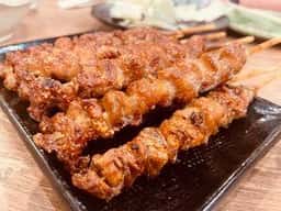 居酒屋 竹乃屋 ソラリアステージ店