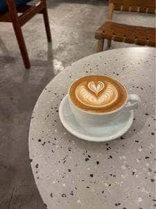 2TIMES ROASTERY