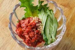 九分九厘 kubukurin