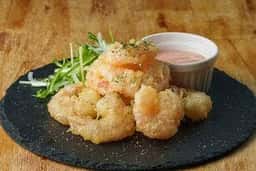 九分九厘 kubukurin