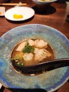 酒処 保科