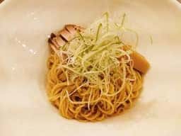 Cafe HANABUSA