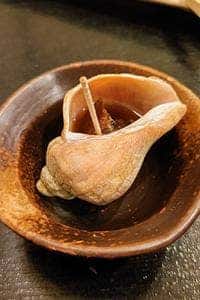 居酒屋 遊ぜん