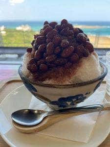 せーふぁキッチン