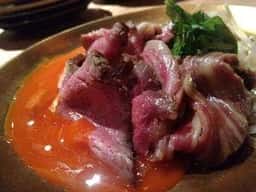 食堂ペスカ
