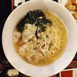 湖南楼