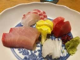 衹おん 江口