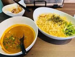 Bonga's Curry & Dining