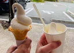 CAFE DINING 神戸養蜂場