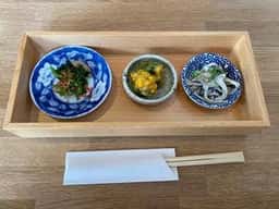 HARISCOURT美濃加茂