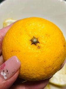 石澤商店みかん問屋