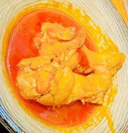 居酒食房 やまかつ