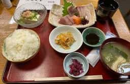 はんなり