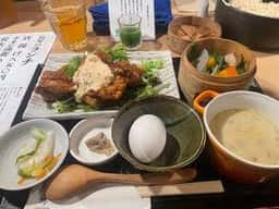 鳥琴
