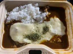 ルスツ羊蹄ぶた エスコンフィールド