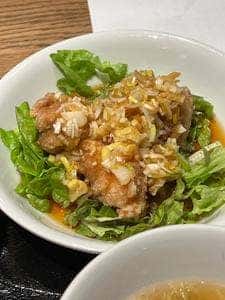 FURON SAIKAN-福龍菜館-
