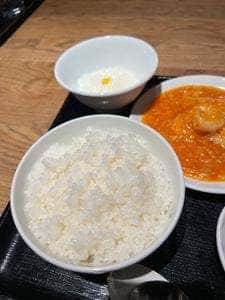 FURON SAIKAN-福龍菜館-