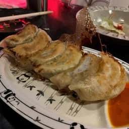 酒場 宙太