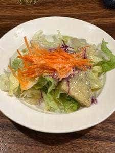 Ishimatsu食堂