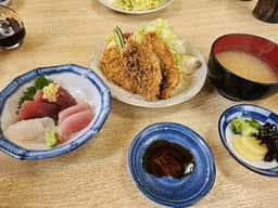 おか村
