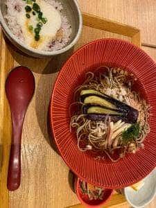 黒ぶたや ルミネ大宮店