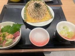 さかな酒場 魚星 葛西駅前店