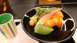 有馬温泉元湯 古泉閣