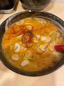 北海道味噌 あさ陽