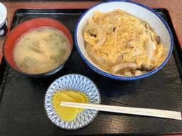 味処いけだや