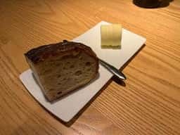 自然派ワインとフランス料理 Le K2