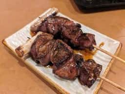 梅澤