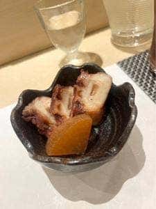 鮨 和こう
