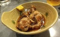 みのり
