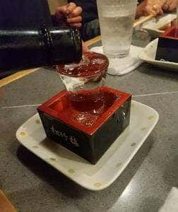 みのり