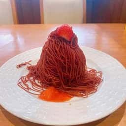 ココス 港北新羽駅前店