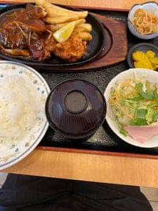 蜜柑