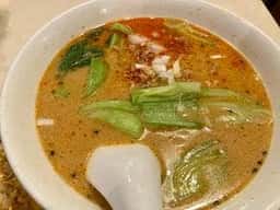 梅蘭 ゲートシティ大崎店