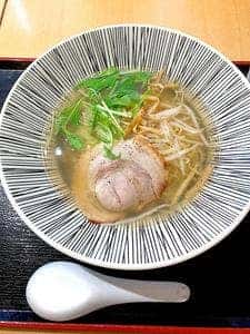 うはらキッチン