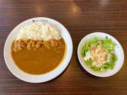 カレーハウスCoCo壱番屋 天白植田店