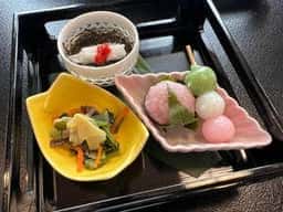 魚菜味