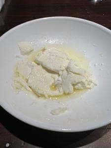 ABURAYAMA CHEESE STAND