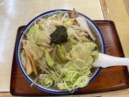 赤ちょうちん