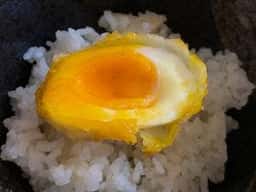 天ぷらとおでんと日本酒 かしわ 西新宿店