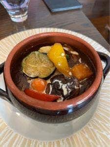 Bakery＆Table 箱根