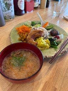 OG CAFE
