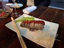 虎の穴 青葉台