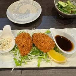 双六庵