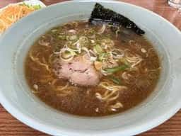 駅前旅館