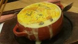 グリルマイケル