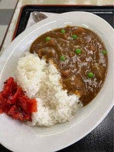 二本松バイパスドライブイン